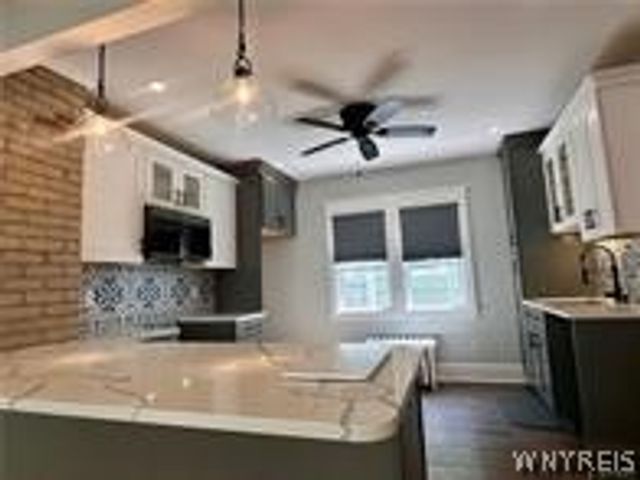 60 Sage Avenue, Buffalo, NY 14210