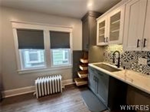 60 Sage Avenue, Buffalo, NY 14210
