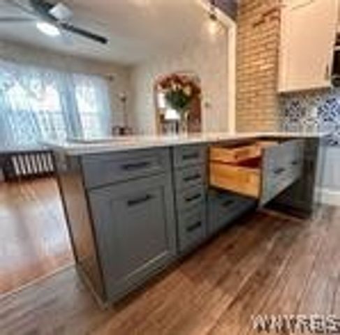 60 Sage Avenue, Buffalo, NY 14210