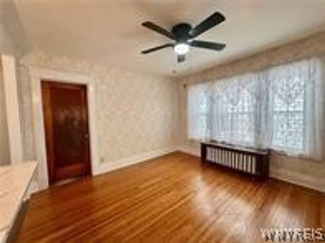 60 Sage Avenue, Buffalo, NY 14210