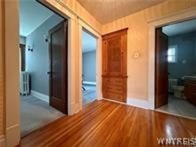 60 Sage Avenue, Buffalo, NY 14210