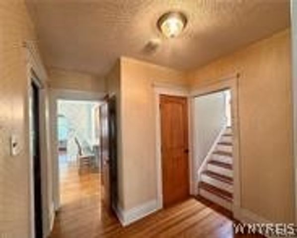 60 Sage Avenue, Buffalo, NY 14210