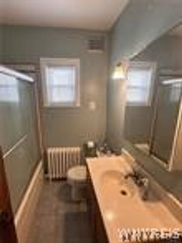 60 Sage Avenue, Buffalo, NY 14210