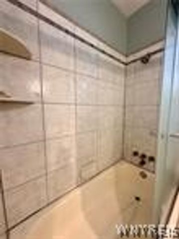60 Sage Avenue, Buffalo, NY 14210