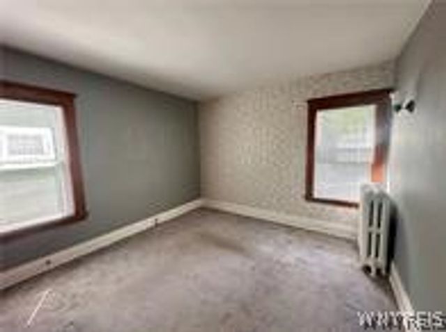 60 Sage Avenue, Buffalo, NY 14210