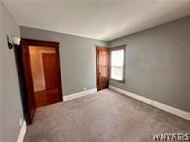 60 Sage Avenue, Buffalo, NY 14210