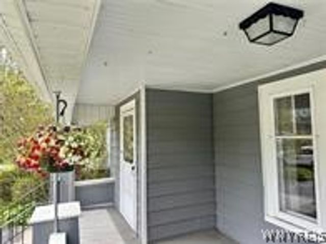 60 Sage Avenue, Buffalo, NY 14210
