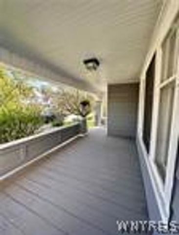 60 Sage Avenue, Buffalo, NY 14210