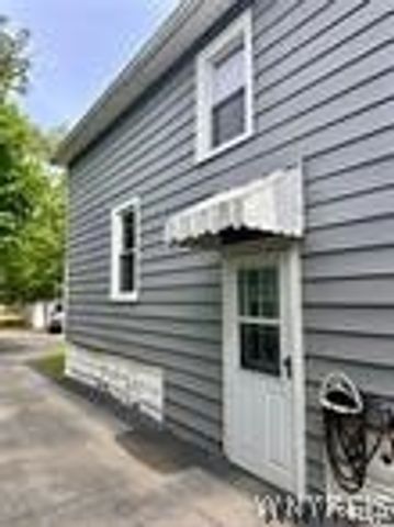 60 Sage Avenue, Buffalo, NY 14210