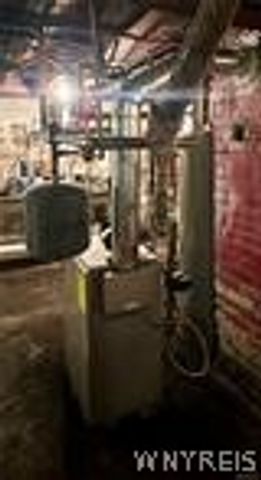 60 Sage Avenue, Buffalo, NY 14210