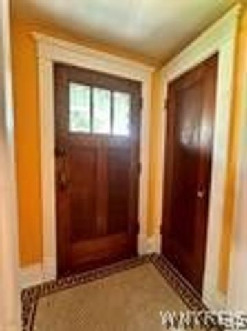 60 Sage Avenue, Buffalo, NY 14210