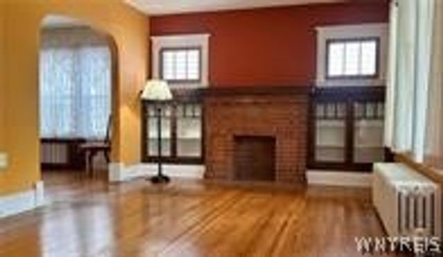 60 Sage Avenue, Buffalo, NY 14210