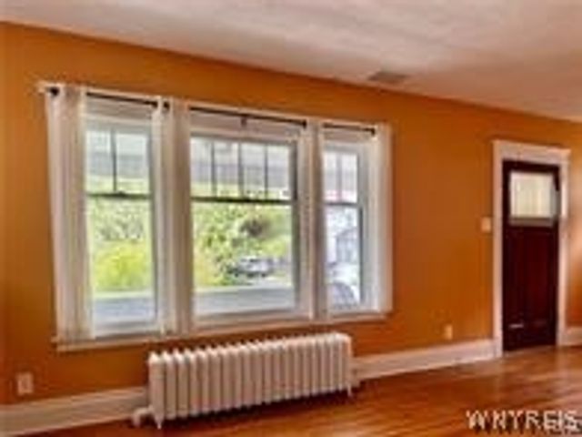 60 Sage Avenue, Buffalo, NY 14210