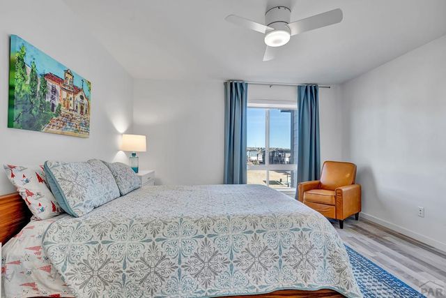 4126 Parkwood Trail, Colorado Springs, CO 80918