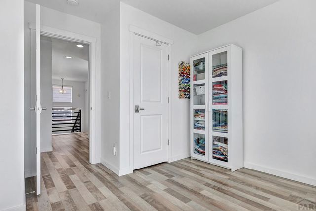 4126 Parkwood Trail, Colorado Springs, CO 80918