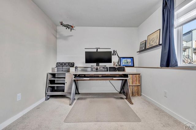 4126 Parkwood Trail, Colorado Springs, CO 80918