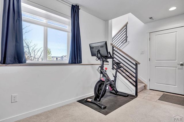 4126 Parkwood Trail, Colorado Springs, CO 80918