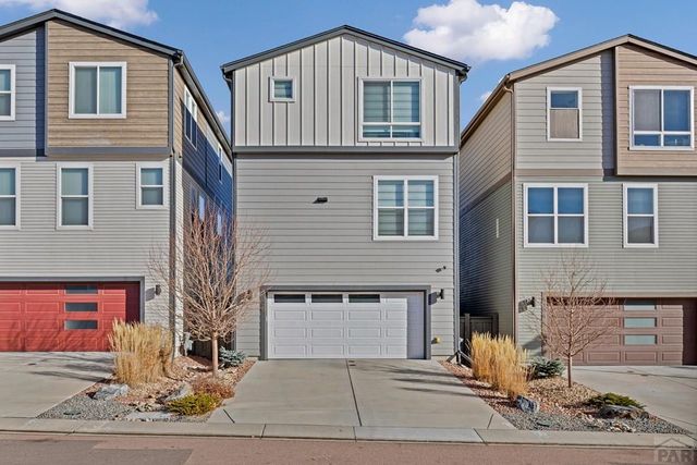 4126 Parkwood Trail, Colorado Springs, CO 80918
