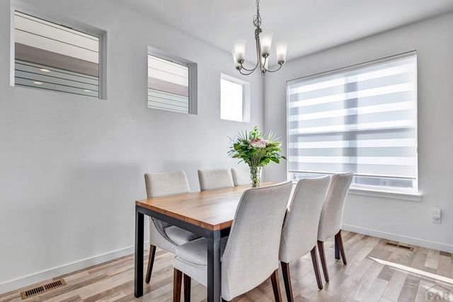 4126 Parkwood Trail, Colorado Springs, CO 80918