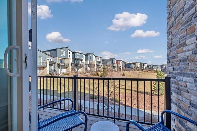 4126 Parkwood Trail, Colorado Springs, CO 80918