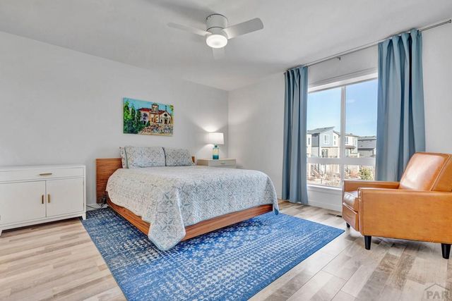 4126 Parkwood Trail, Colorado Springs, CO 80918