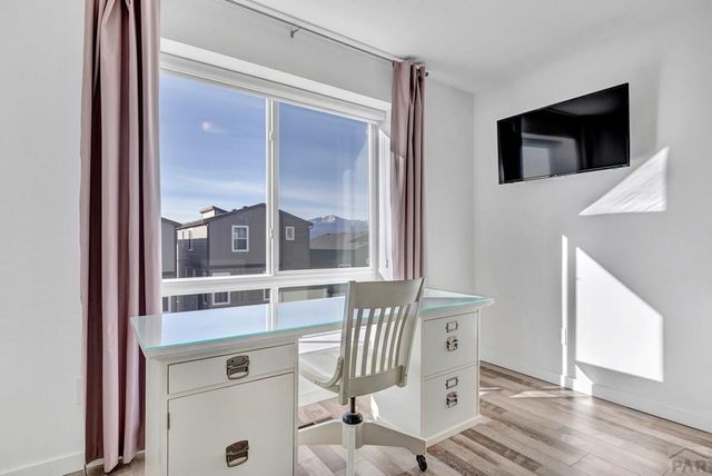 4126 Parkwood Trail, Colorado Springs, CO 80918