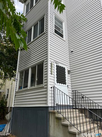 14 Buell Street, New Britain, CT 06051