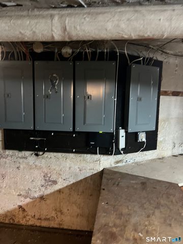 14 Buell Street, New Britain, CT 06051