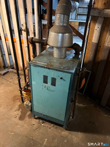 14 Buell Street, New Britain, CT 06051