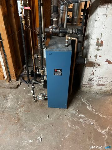 14 Buell Street, New Britain, CT 06051