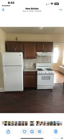 14 Buell Street, New Britain, CT 06051