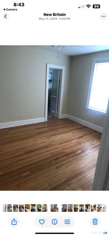 14 Buell Street, New Britain, CT 06051