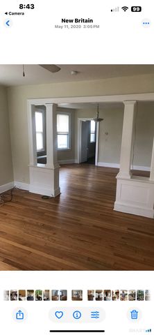 14 Buell Street, New Britain, CT 06051