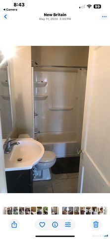 14 Buell Street, New Britain, CT 06051