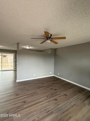 19839 N 6TH Drive, Phoenix, AZ 85027