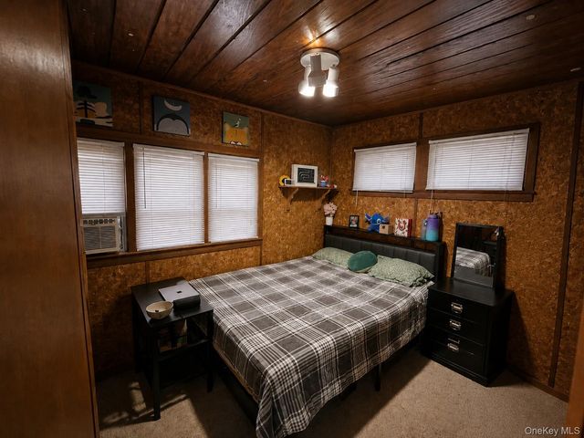 173 Old Nyack Turnpike, Spring Valley, NY 10977