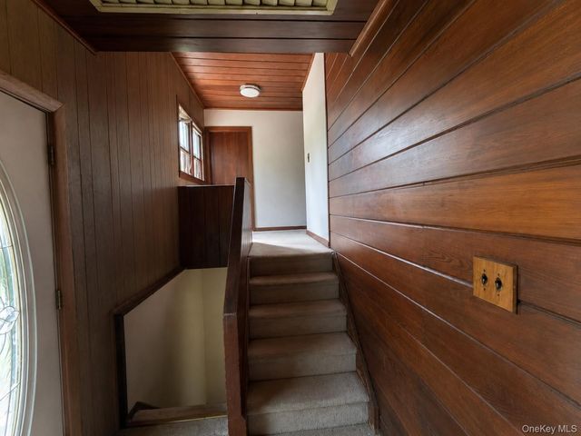 173 Old Nyack Turnpike, Spring Valley, NY 10977