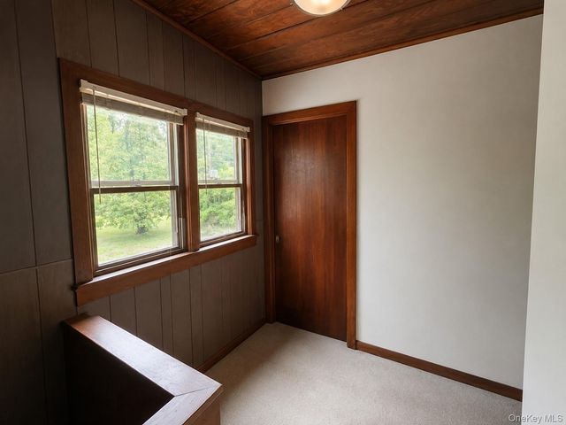173 Old Nyack Turnpike, Spring Valley, NY 10977