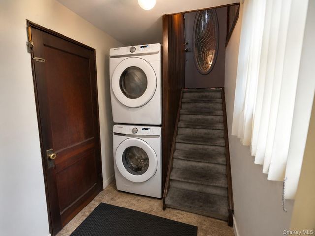 173 Old Nyack Turnpike, Spring Valley, NY 10977
