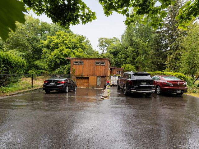 173 Old Nyack Turnpike, Spring Valley, NY 10977