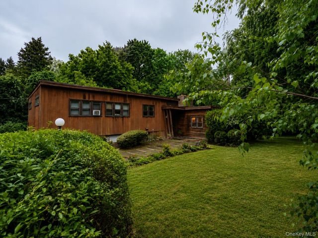 173 Old Nyack Turnpike, Spring Valley, NY 10977