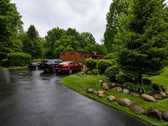 173 Old Nyack Turnpike, Spring Valley, NY 10977