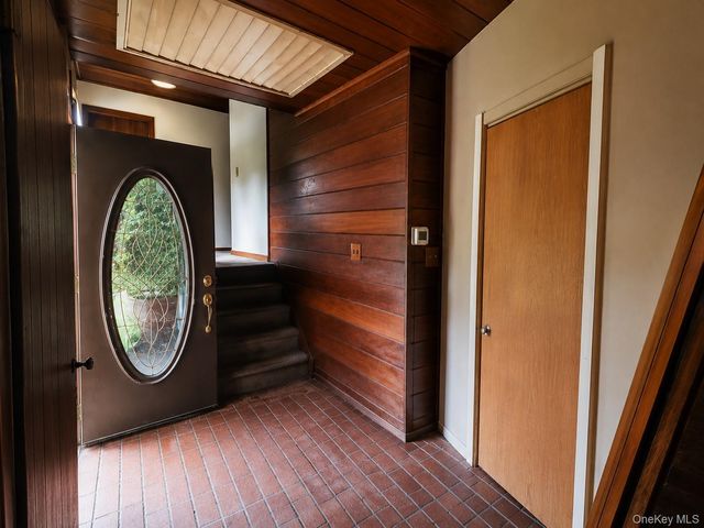 173 Old Nyack Turnpike, Spring Valley, NY 10977