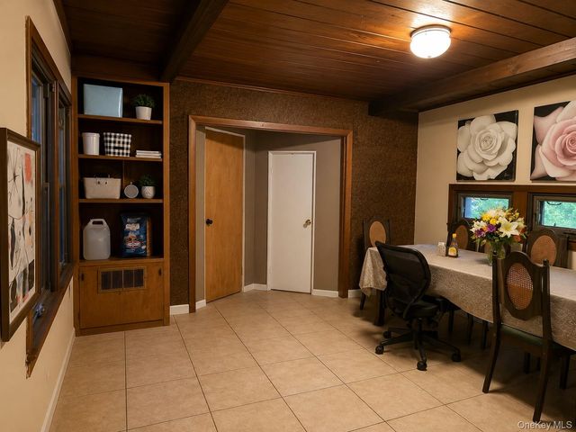 173 Old Nyack Turnpike, Spring Valley, NY 10977