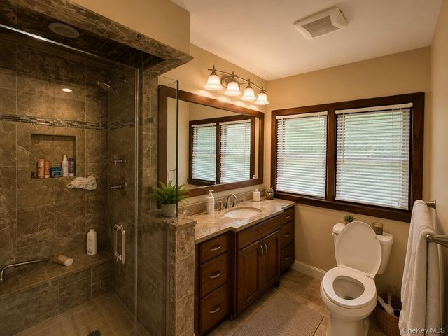 173 Old Nyack Turnpike, Spring Valley, NY 10977