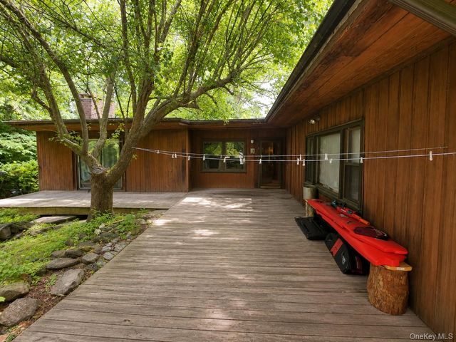 173 Old Nyack Turnpike, Spring Valley, NY 10977
