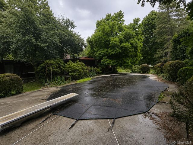 173 Old Nyack Turnpike, Spring Valley, NY 10977