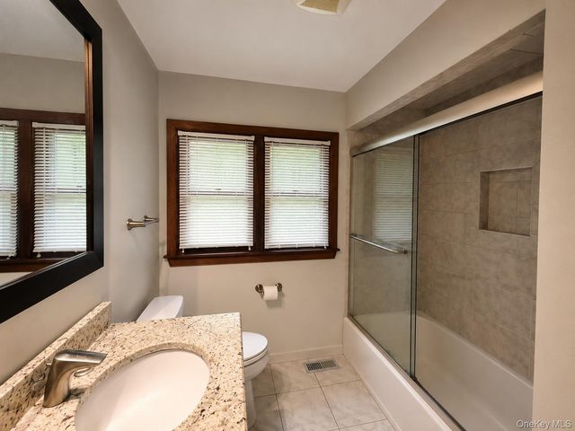 173 Old Nyack Turnpike, Spring Valley, NY 10977