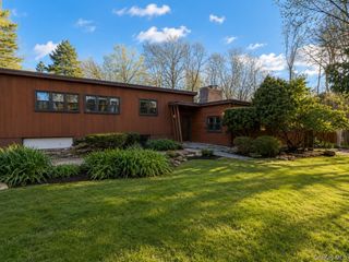 173 Old Nyack Turnpike, Spring Valley, NY 10977