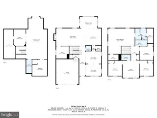 2411 WALTHALL CT, Fredericksburg, VA 22408